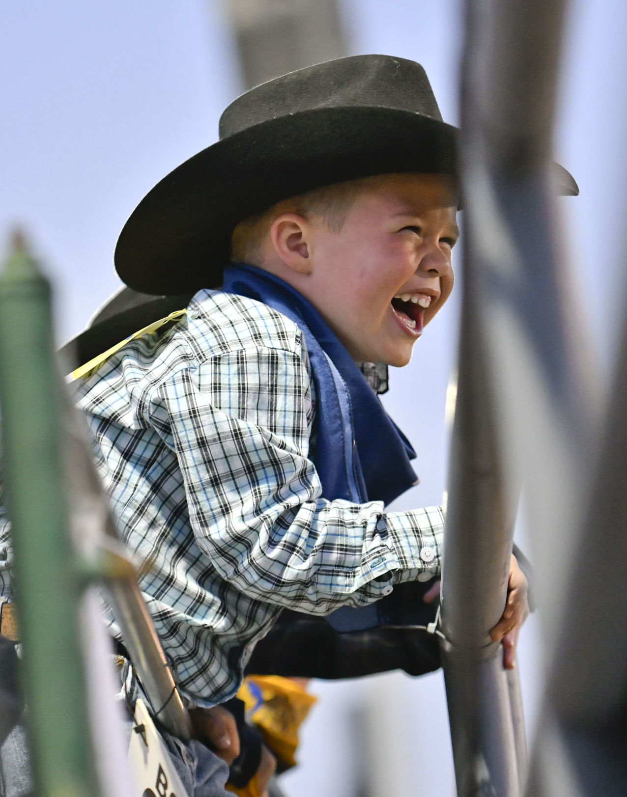 060118 Rodeo Friday 14.jpg